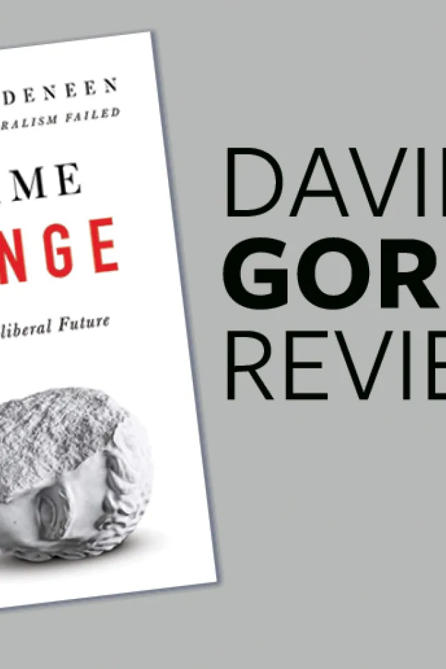 TA 9no4 2023 Book review article